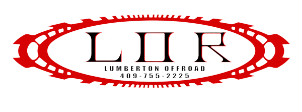 Lumberton Offroad